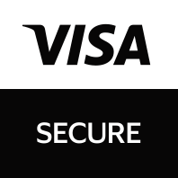 Verifiyed by Visa